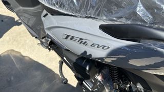 Sym JET 4 125 2026-thumb-4
