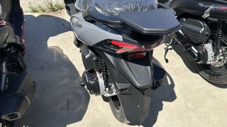 Sym JET 4 125 2026-thumb-5