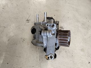 Αντλία υψηλής Κ9Κ 8U renault megane 1.5