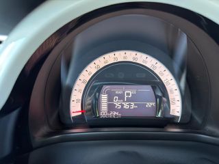 Renault Twingo 2021 Electric drive 60 kW Intens-thumb-28