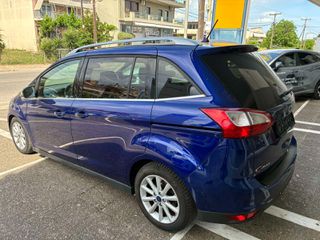 Ford C-Max 2016 GRAND-thumb-7