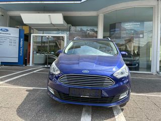 Ford C-Max 2016 GRAND-thumb-2
