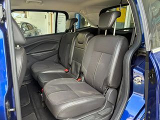 Ford C-Max 2016 GRAND-thumb-11