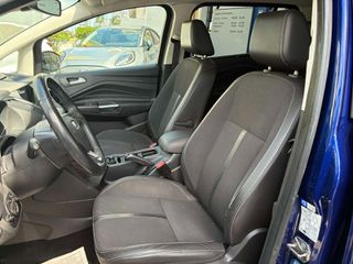 Ford C-Max 2016 GRAND-thumb-10