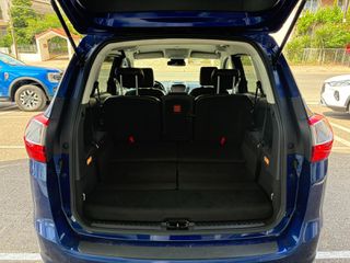 Ford C-Max 2016 GRAND-thumb-12