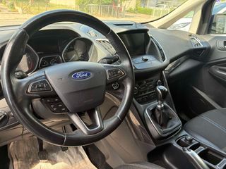 Ford C-Max 2016 GRAND-thumb-9