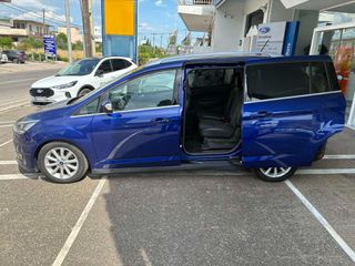 Ford C-Max 2016 GRAND-thumb-8