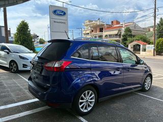 Ford C-Max 2016 GRAND-thumb-6