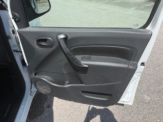 Κλούβα Mercedes-Benz 2013 CITAN 109 LONG  90 PS-thumb-4