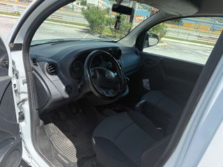 Κλούβα Mercedes-Benz 2013 CITAN 109 LONG  90 PS-thumb-5