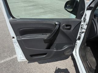 Κλούβα Mercedes-Benz 2013 CITAN 109 LONG  90 PS-thumb-6