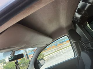 Κλούβα Mercedes-Benz 2013 CITAN 109 LONG  90 PS-thumb-12