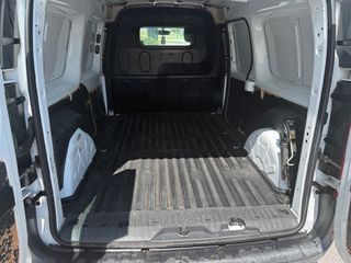 Κλούβα Mercedes-Benz 2013 CITAN 109 LONG  90 PS-thumb-11