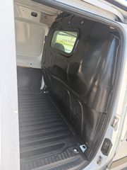 Κλούβα Mercedes-Benz 2013 CITAN 109 LONG  90 PS-thumb-10