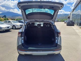 Kia Sportage 2026 TITANIUM FULL HYBRID-thumb-11