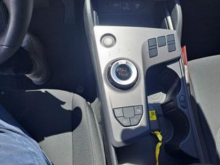 Kia Sportage 2026 TITANIUM FULL HYBRID-thumb-8