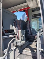 Mercedes-Benz 2015 Tourismo 15 RHD (R2)-thumb-7