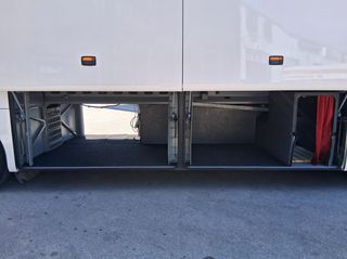 Mercedes-Benz 2015 Tourismo 15 RHD (R2)-thumb-5