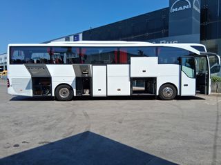 Mercedes-Benz 2015 Tourismo 15 RHD (R2)-thumb-4