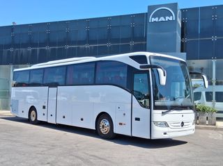 Mercedes-Benz 2015 Tourismo 15 RHD (R2)-thumb-1