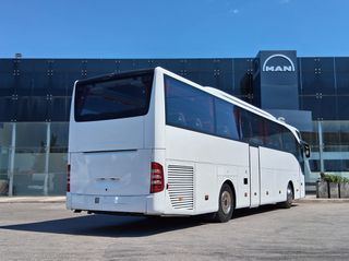 Mercedes-Benz 2015 Tourismo 15 RHD (R2)-thumb-2