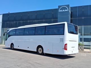 Mercedes-Benz 2015 Tourismo 15 RHD (R2)-thumb-3