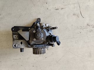 Αντλία υψηλής fiat ducato 2.3 F1AE348