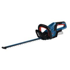 GHE 18V-50 II Μπορντουροψάλιδο Μπαταρίας 50cm 18V (Solo) - SOLO - BOSCH (#06008C9600)