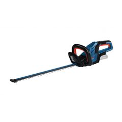 GHE 18V-60 II Μπορντουροψάλιδο Μπαταρίας 60cm 18V (Solo) - SOLO - BOSCH (#06008C9400)