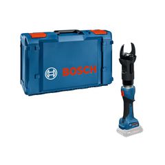 GKH 18V-50 Υδραυλικός Κόφτης Καλωδίων 50kN 18V (Solo) - SOLO - BOSCH (#06019P0000)