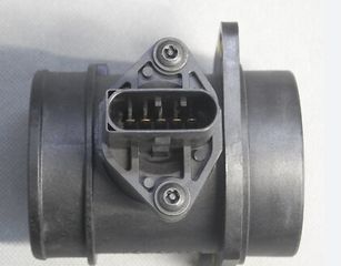 ΜΕΤΡΗΤΗΣ ΜΑΖΑΣ ΑΕΡΟΣ AUDI A4 QUATRO 1800 -2003 0280218023