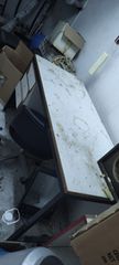 ΓΡΑΦΕΊΟ-thumb-2