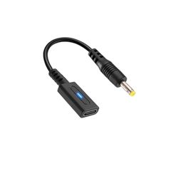 Αντάπτορας Μετατροπέας USB Type-C σε Sony PSP με Ένδειξη LED