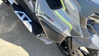 Daytona Virtus 125 2026-thumb-1