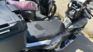 Daytona Virtus 125 2026-thumb-3