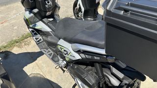 Daytona Virtus 125 2026-thumb-4