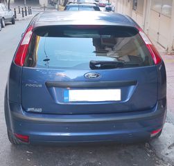 Ford Focus 2006-thumb-1