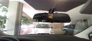 Ford Focus 2006-thumb-7