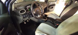 Ford Focus 2006-thumb-8