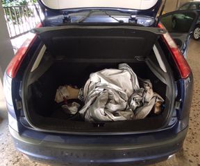 Ford Focus 2006-thumb-10