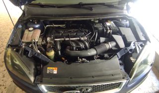 Ford Focus 2006-thumb-11
