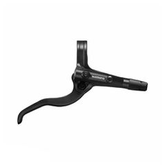 Μανέτα υδραυλικού δισκόφρενου | Shimano | BL-MT401 | Δεξιά