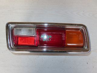 Toyota Corolla KE30 '75 - '79 Φανάρι Πίσω Δεξί