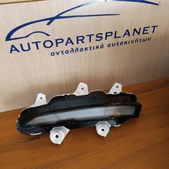 PEUGEOT 208 9824241280 - 1480 ΦΩΣ ΗΜΕΡΑΣ ΔΕΞΙΟ ΚΑΙ ΑΡΙΣΤΕΡΟ