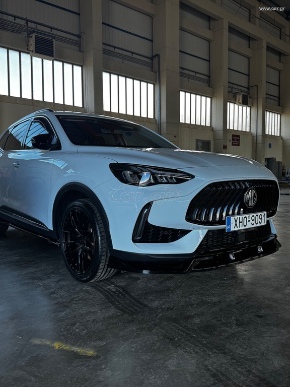 Mg HS 2024
