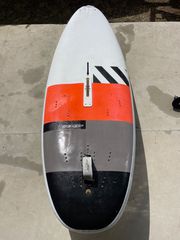 Windsurf RRD 2022 EASY RIDE