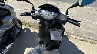 Sym Symphony SR 125i 2026-thumb-2