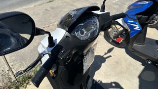 Sym Symphony SR 125i 2026-thumb-3