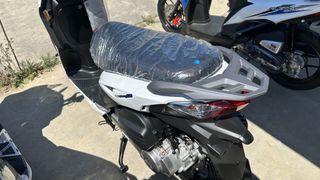 Sym Symphony SR 125i 2026-thumb-4