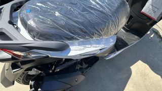 Sym Symphony SR 125i 2026-thumb-5